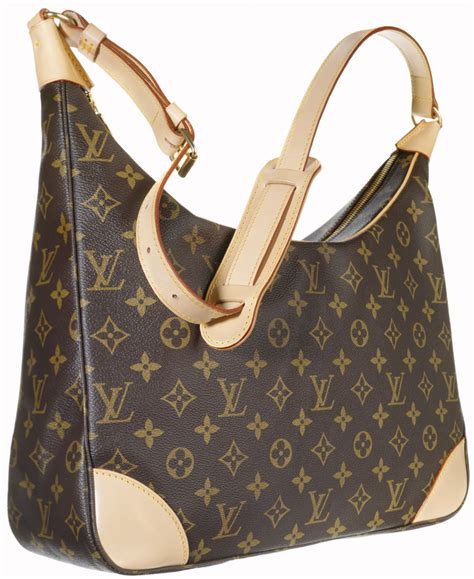 fake louis vuitton tote bags|how to authenticate louis vuitton.